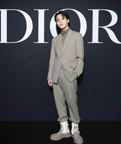 global brand ambassador of dior|Dior celebrity endorsement.